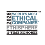 Ethical companies 2026 Ethical companies 2026