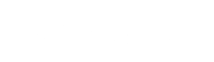 Logo Manpower