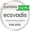 ecovadis24 ecovadis24