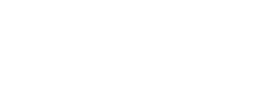 outsourcing stars logo