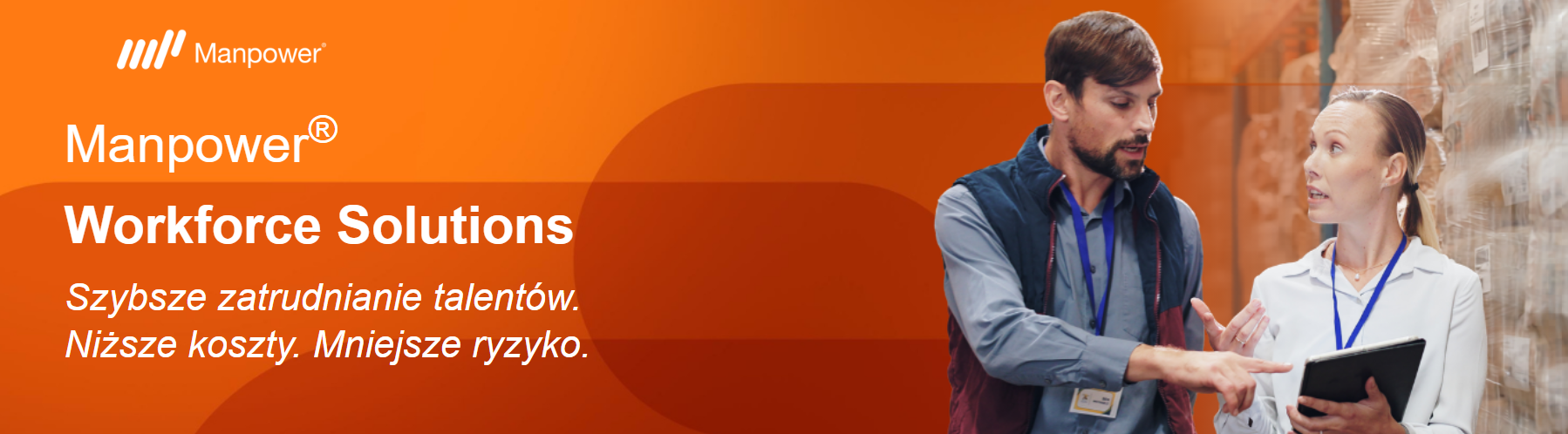 MWS_BANER_TŁO_Mobile